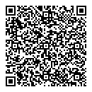 QR код "Взгляд"