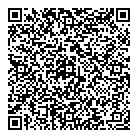 QR код "Протек"
