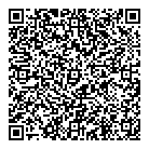 QR код "CHESTER"