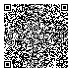 QR код "МЭТР"