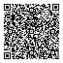 QR код "АЗОН"
