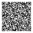 QR код "Гранд"