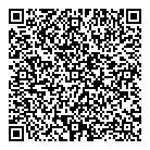QR код "Доктор"