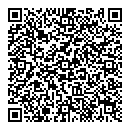 QR код "Миллениум"