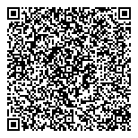 QR код "Фармакор"