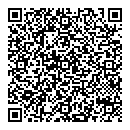 QR код "7 ДНЕЙ"