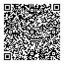 QR код "Авиценна"