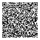 QR код "Аптека"