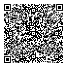 QR код "Тонус"