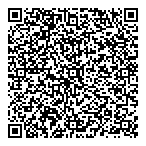 QR код "Сити обувь"