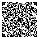 QR код "Народная"