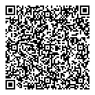 QR код "Аптека-Н"