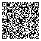 QR код "Аптечный пункт"