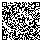 QR код "Фарминвест"