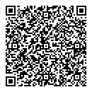 QR код "120/80"