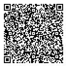 QR код "Неболей"