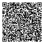 QR код "Timberland"
