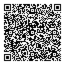 QR код "Адмирал"