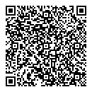 QR код "Азон"