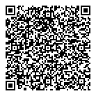 QR код "Лекарь"