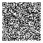 QR код "Аптечный пункт"