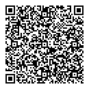 QR код "Аптечный пункт"