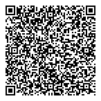 QR код "Crocs"