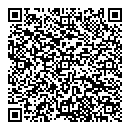 QR код "Аптека"