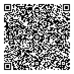 QR код "Аптечный пункт"