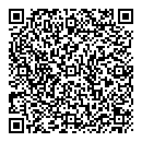QR код "Гранд"