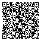 QR код "Здоровье"