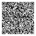 QR код "Вивадент"