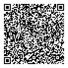 QR код "Аптечный пункт"