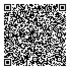 QR код "Аптечный пункт"