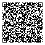 QR код "МЭТР"