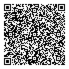 QR код "Ромашка"