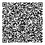 QR код "ZENDEN"