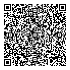 QR код "Аптечный пункт"