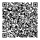 QR код "Аптека"