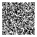 QR код "МеДея"