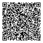 QR код "Аптечный пункт"
