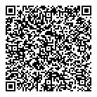 QR код "Аптечный пункт"