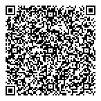 QR код "LACOSTE"