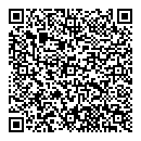 QR код "Аптека"