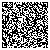 QR код "РИТМ"
