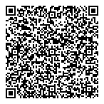 QR код "Планета здоровья"
