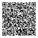 QR код "Радуга"
