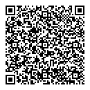 QR код "Радуга"