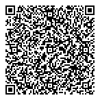 QR код "Аптечный пункт"