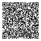 QR код "Эконика"